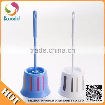 Best Price Superior Quality Toilet Brush With Holder photo-3
