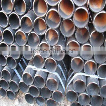 hr corbon steel tube