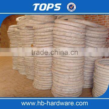 Shijiazhuang Galvanized Razor Barbed Wire photo-5