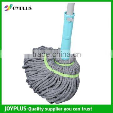 China Factory Supply Spin Mop,Professional Cleaning Mop,Magic Mop