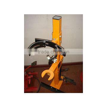 Coil Spring Compressor SC10JH03A photo-3