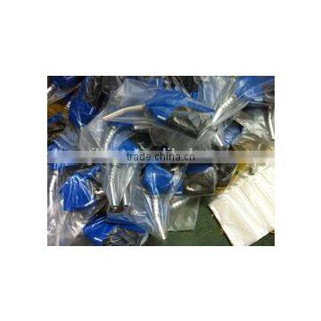 Pistol Oil Filling Gun AOG01 photo-3