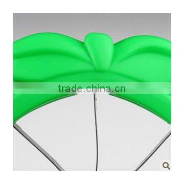 Fruit Slicer Machine Stainless Steel Kitchen Tool Corer Easy Peeler Dicing Tool photo-3