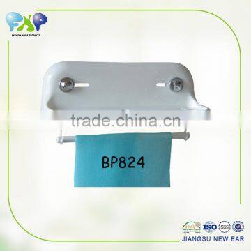 Towel Hanger, ABS Towel Hanger, Plastic Tower Hanger