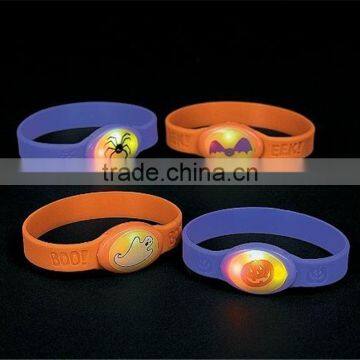 Fashion Led Bracelets photo-5