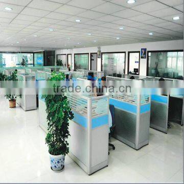 CE, ISO 9001 Certified Automatic Chocolate M&m Smarties Ball Making Machine photo-2