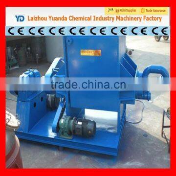 CE Marked Sanitary Stainless Steel Sigma Dough Kneading Machine/Z Type Bread Kneading Machinery /suger Paste Mixing Machine photo-2