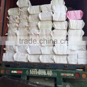 Bamboo Stick for Making Incense photo-5