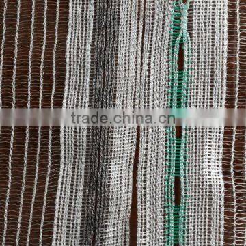 Yemen Anti Hail Netting photo-2