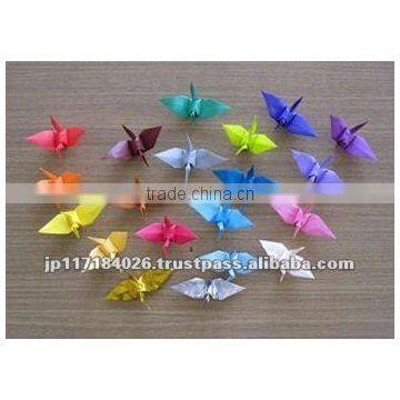 High Quality and Reliable Japanese Education Child Toy With Functional Made in Japan photo-3