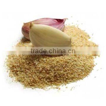 Zingiber officinale Extract