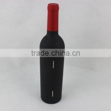 Bottle Shape Wine Sets photo-2