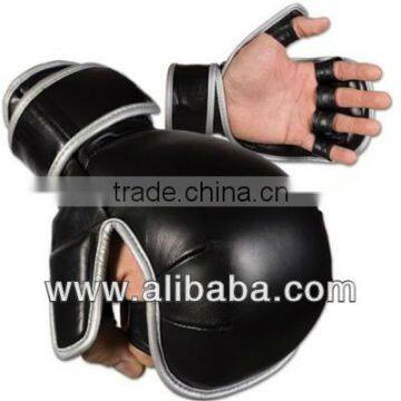 Special Mma Gloves