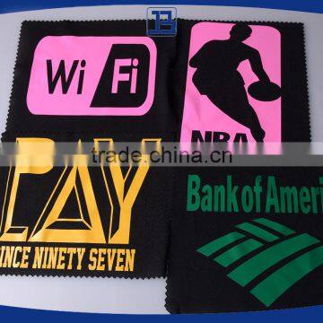 JiaBao Royal Blue Iron on Heat Transfer Vinyl Roll for T Shirt, 50cm*25m, Total 8 Colors Available photo-3