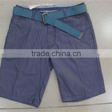 Casual cheap sports beach shorts in mens