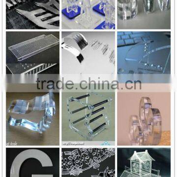 Cost of k Laser Cutting Machine Kit Manufacturers Made in China photo-5