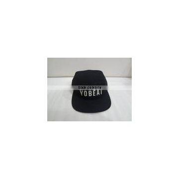print snapback cap for boy in guangzhou