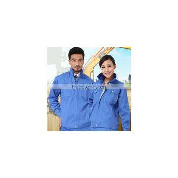 painting dust-proof uniform made in guangzhou