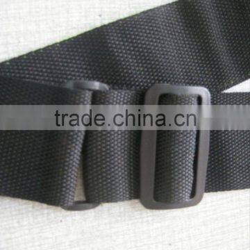 Reflective Safety Belt in Reflective Pvc Crystal photo-3