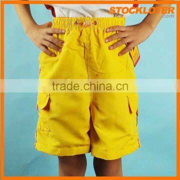 Surplus Junior Fourth Beach Shorts Liquidation photo-2
