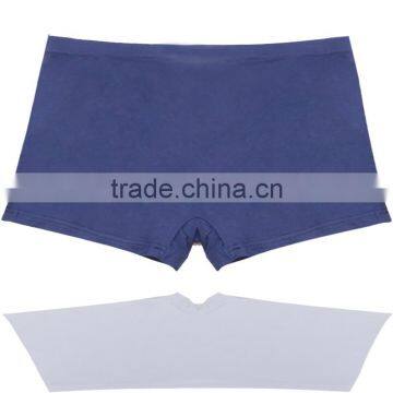 Yun Meng Ni New Style Printed Men Shorts Underwear Comfortable Boxers For Male photo-3