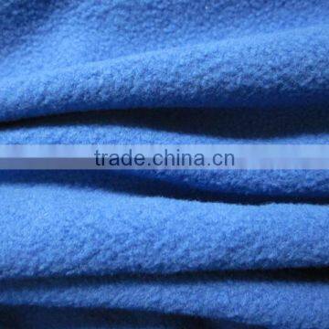 Kid New Style Design Children Compound Jacket Apparel Stocklot photo-4