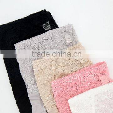 Fashion Design Ladies Underwear Sexy Panties For Women photo-3