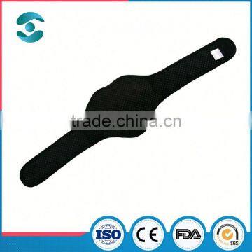 Factory Customized Tourmaline Neck Support Braces
