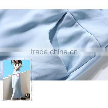 Maxnegio Wholesale Jumpsuit for Women With Wide Leg Trousers photo-6