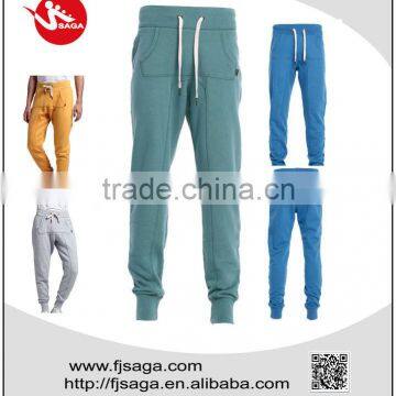 Custom Jogger Sweatpants,custom Jogger Pants,jogger Pants