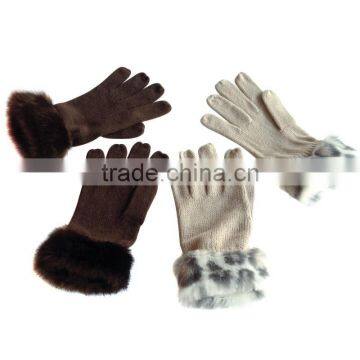 Kids' Mitten photo-3