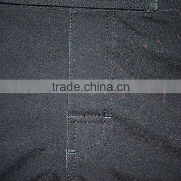 PROFESSIONAL CUSTOM DESIGN FOUR WAY STRETCH CUSTOM PRINTED MMA SHORTS photo-6