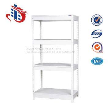 Factory direct durable stainless steel goods shelf