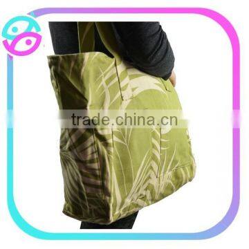 Fashion Tote Bags Wholesale photo-3