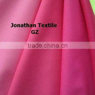 80%nylon 20% Spandex Dyed Fabrics photo-1