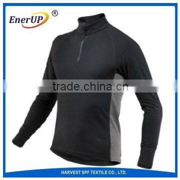 Fire Retardant Anti-static Protective Underwear photo-4