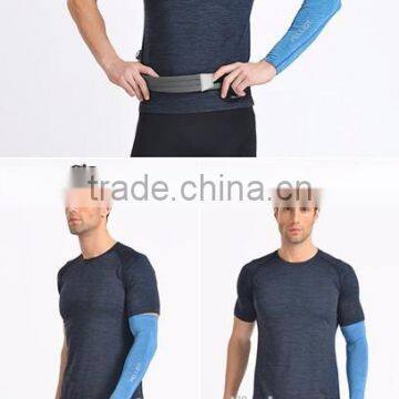 2017 High Quality Factory Price Elbow Protection Cover Sleeve to Protect Elbow photo-5