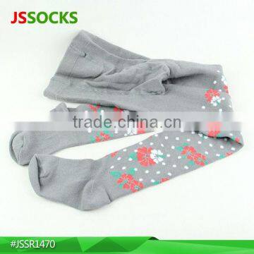 Fashionable girls sexy tight panties with nice design