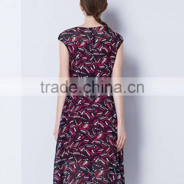 Hot Evening Dresses for Pregnant Women Women Clothes Hot Sale photo-3