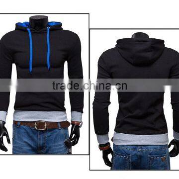 Cheap Men Hooded Sweatshirts,custom Design Your Own Blank Fleecy Hoodie Sweatshirts