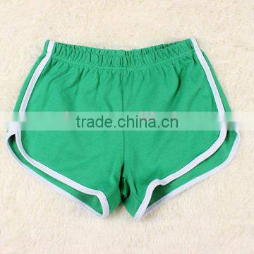 Latest Wholesale Jogger Pants For Ladies