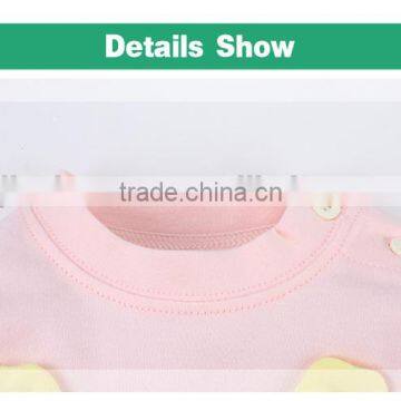 New Style Toddler, Baby , Infant , Children Clothing Set Wholesale Kids Wear photo-5