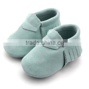 New Arrive Girls New Design Shoes for Baby Shoes photo-6