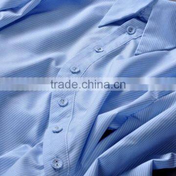 New Runway Fashion Women's Novelty Back V Open Asymmetrical Designer Shirt Dress Turn-down Collar OL Work Wear Camisa Feminina