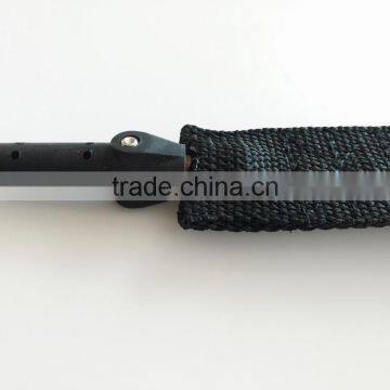 Surf Leash Coil Leash 6ft-12ft Wholesale Customed Foot Leashes photo-4