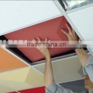 Acoustic Insulation Board photo-2