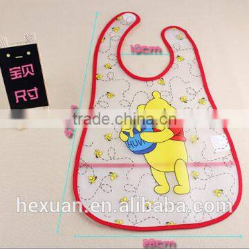 20 Designs You Can Choose,personalized Adult Bib With Design photo-5