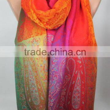 Pashmina Scarf Oversize Scarf Fall Winter Scarf Large Scarf Women Fashion Accessories Valentines Day Gift Ideas For Her MELSCARF photo-4