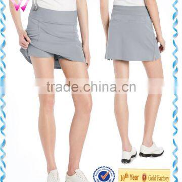 Good Quality Wholesale Tennis Apparel Tennis Sexy Sport Wear photo-2