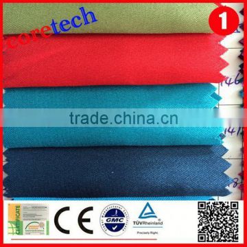 High quality soft cheap white satin fabric factory